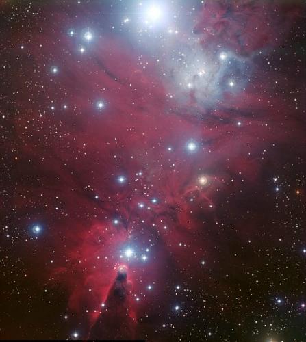 �Ƽ�ʱ��_��ѧ���ĵ�2600�����⺱������ʥ����(ͼ)