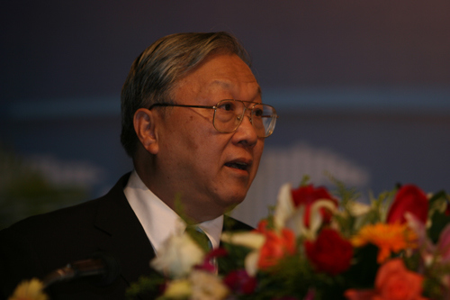 �Ƽ�ʱ��_ͼ�ģ��п�ԺԺ��·����´�