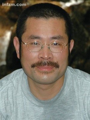 中山大学教授:全球物种灭绝速率被高估_科学探