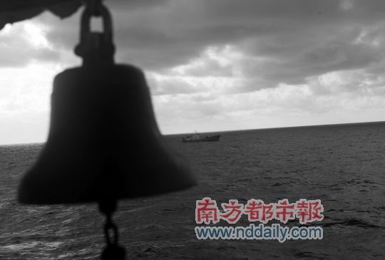 һԽĵαװ洬ʱβƿ緢