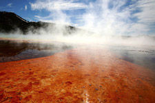 ��ʯ��ɽ���ٱ��� ���󲿷����������Ҹ���