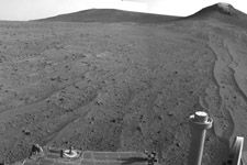 �����ŵ���Ƶ����������ѧ�Ҽƻ���ʽ������