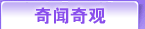 绿色易网