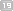 19