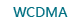 WCDMA