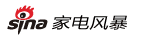 ���˼ҵ�