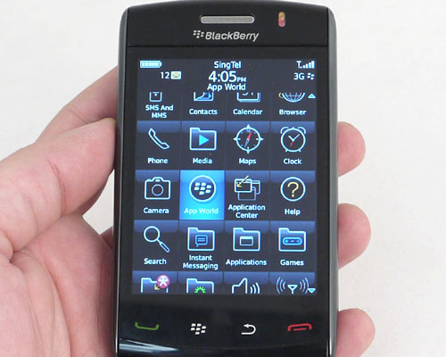 ݮ´ֻStorm29520(3)