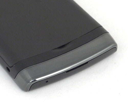 ݮ´ֻStorm29520(2)