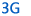 3G
