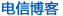 ���Ų���