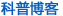 ���ղ���