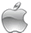 iPhone OS
