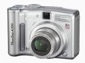 PowerShot A700