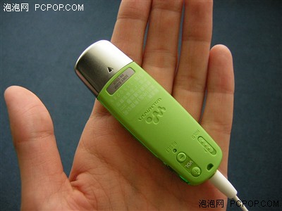 ͶE003ٽԪ1G899Ԫ