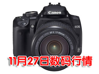 Ƽʱ_27飺ǧصԪ