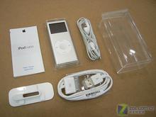 ƻshuffle2MP3עTOP10(4)