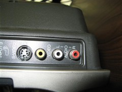 �ֵ�һǧ����46��FULLHD����1.7��