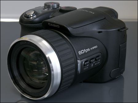 ����ŷ���Ƴ�60fps���Ĺ���