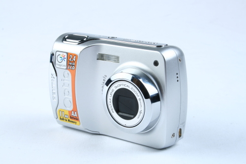 ֮СE30Ƭ