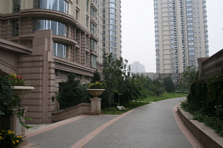 �ٽ�ɫ�Ѽ��ʼ���400D�ع���������