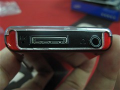 ƷMP3ޣiPodϤ(4)