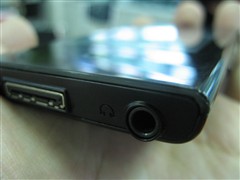 ƷMP3ޣiPodϤ(4)