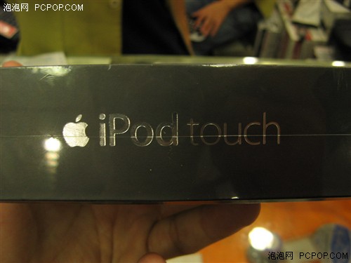 ƷMP3ޣiPodϤ(3)