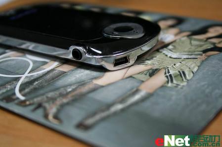 �������������������������������