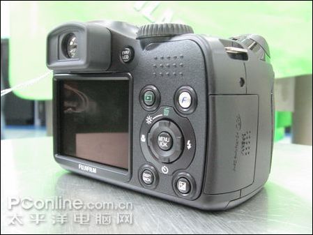 ��λ�������Ŀ�ʵ�ó��������������
