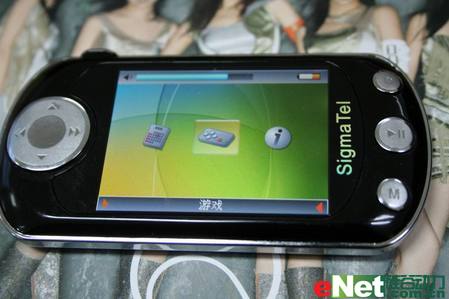 �������������������������������