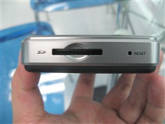 语音导航易操作新科GM-3512现售2280