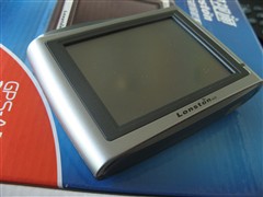 ���ͼۻ��Ϳ�����ͨA35�ۼ�1550Ԫ