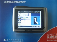 ���ͼۻ��Ϳ�����ͨA35�ۼ�1550Ԫ