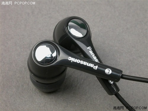 �Ʊ�֮�������°�Ԫ�����������ͼ��