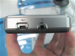 ���������ײ����¿�GM-3512����2280