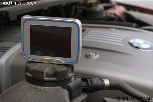 ֱ���İٹ�ˬ�죡������PN2050�ؼ���