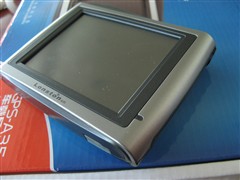 ���ͼۻ��Ϳ�����ͨA35�ۼ�1550Ԫ