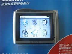 ���ͼۻ��Ϳ�����ͨA35�ۼ�1550Ԫ