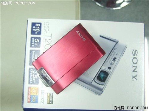 �³���н׬Ǯ����������������Ͱ���