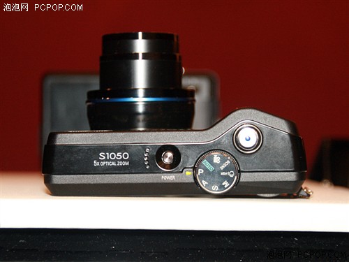 �³���н׬Ǯ����������������Ͱ���