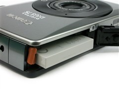 �³���н׬Ǯ����������������Ͱ���