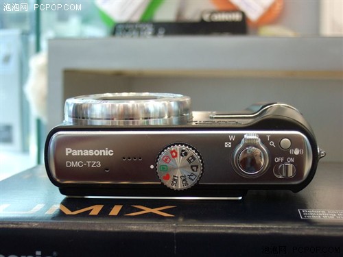 ��Я�ͳ������DC����TZ3�������Ϳ�