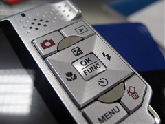 �³���н׬Ǯ����������������Ͱ���