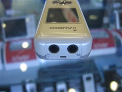 ��Ч˭Ϊ����������������MP3���Ƽ�