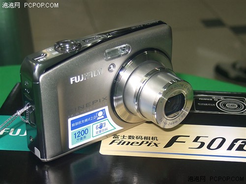 �³���н׬Ǯ����������������Ͱ���