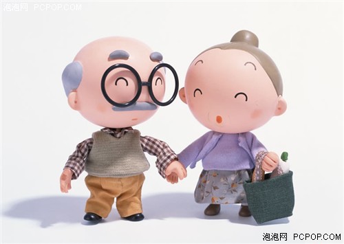 �³���н׬Ǯ����������������Ͱ���