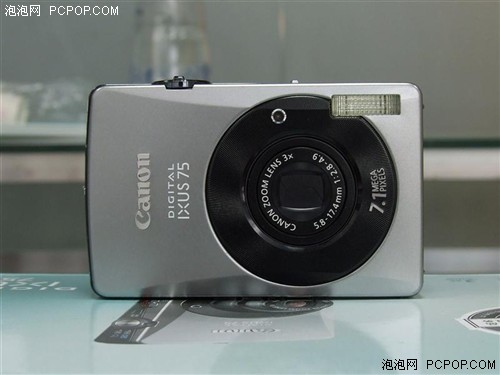 �³���н׬Ǯ����������������Ͱ���