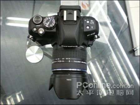数码单反尼康佳能等全品牌单反/镜头报价
