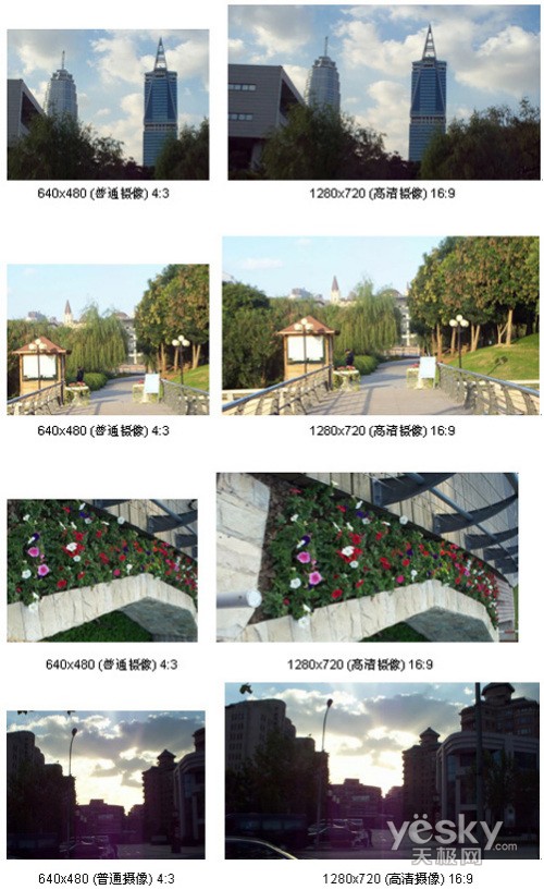 ����¼��ƪ�������༭�����Ƭ(2)