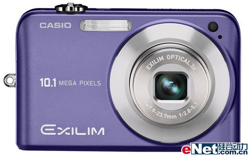 ����ʶ��ǧ�����ؿ���ŷZ1080��2650Ԫ